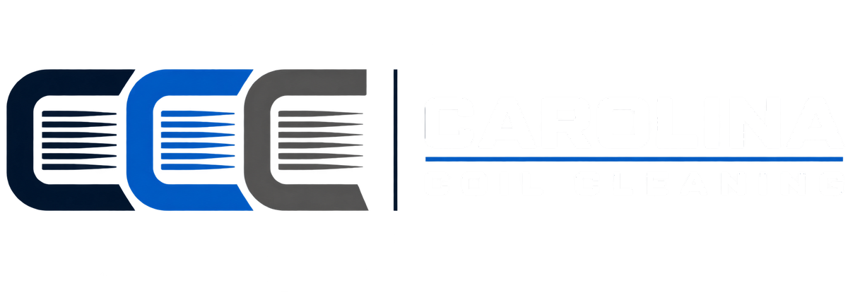 Carolina Coil Cleaning
